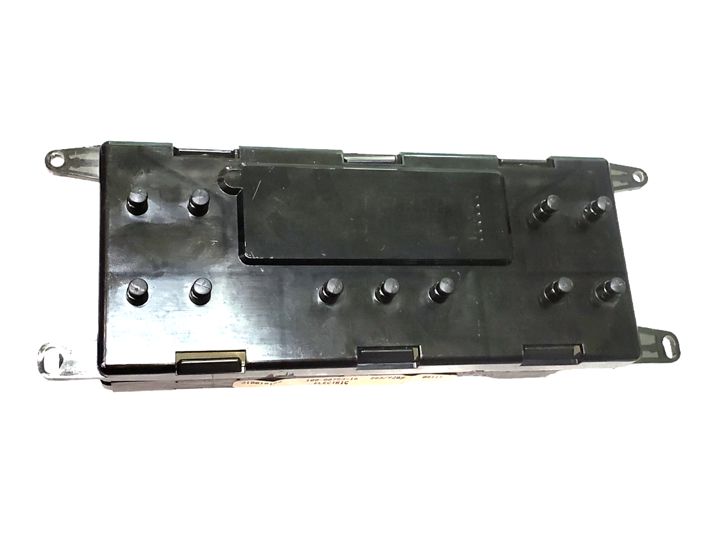 Genuine Frigidaire Oven Control Board 318010102 Same Day Ship & 60 Days Warranty