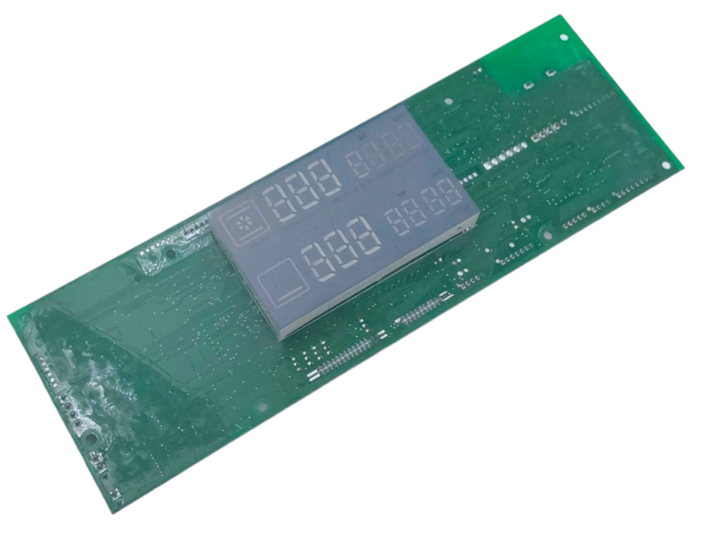 Genuine Frigidaire Oven Control Board 316576641 Same Day Ship & 60 Days Warranty