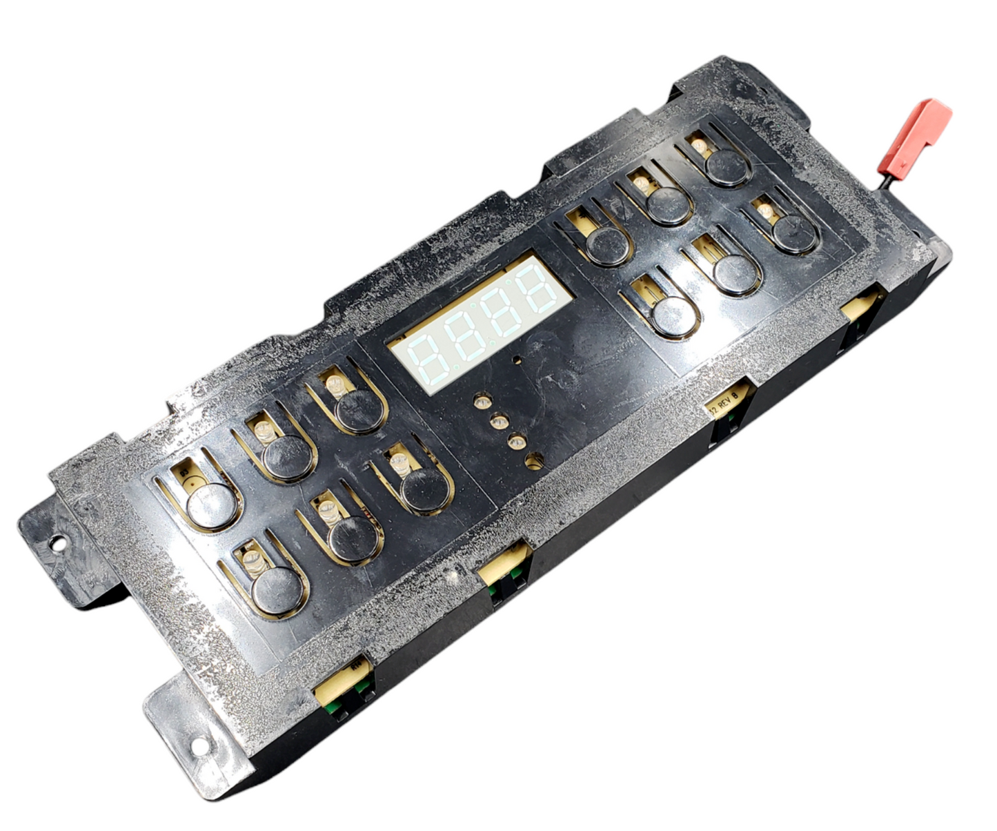 OEM Frigidaire Range Control Board 316557259  *Same Day Ship & 60 Days Warranty*