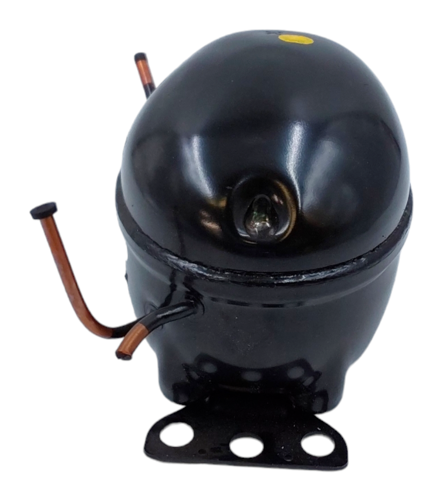 New GE Refrigerator Compressor WR87X10228 *Same Day Shipping & 60 Days Warranty*
