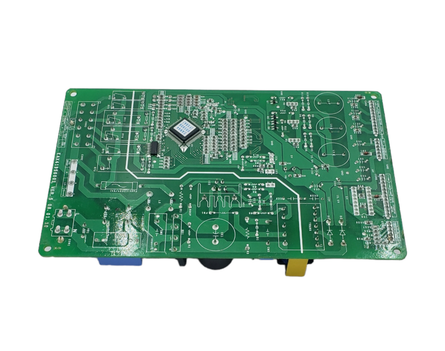 Genuine LG Refrigerator Control EBR41956101 Same Day Shipping & 60 Days Warranty