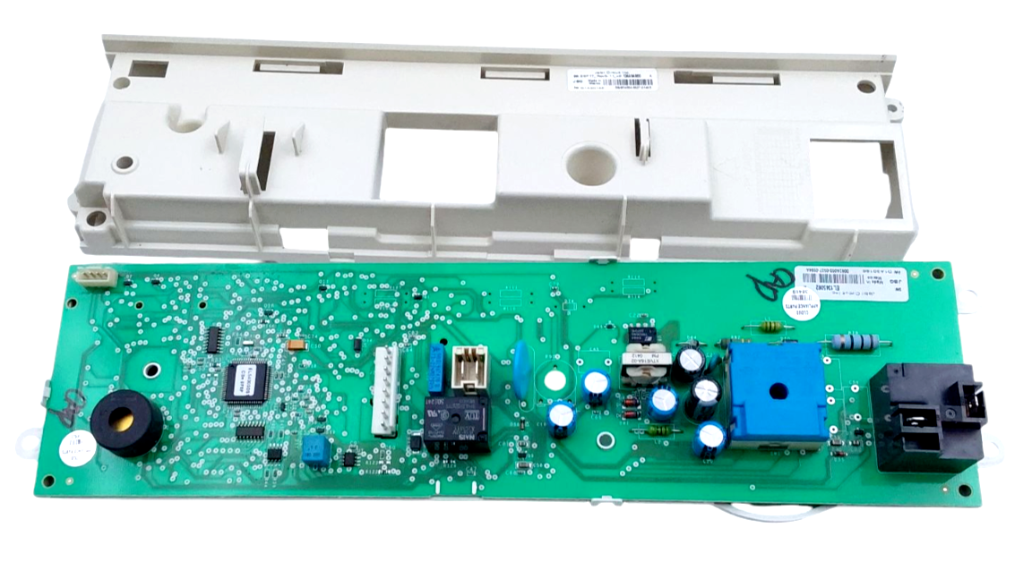 OEM Frigidaire Washer Control Board 134494800 *Same Day Ship & 60 Days Warranty*