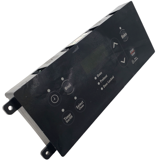 Genuine Frigidaire Oven Control Board 316418206 Same Day Ship & 60 Days Warranty