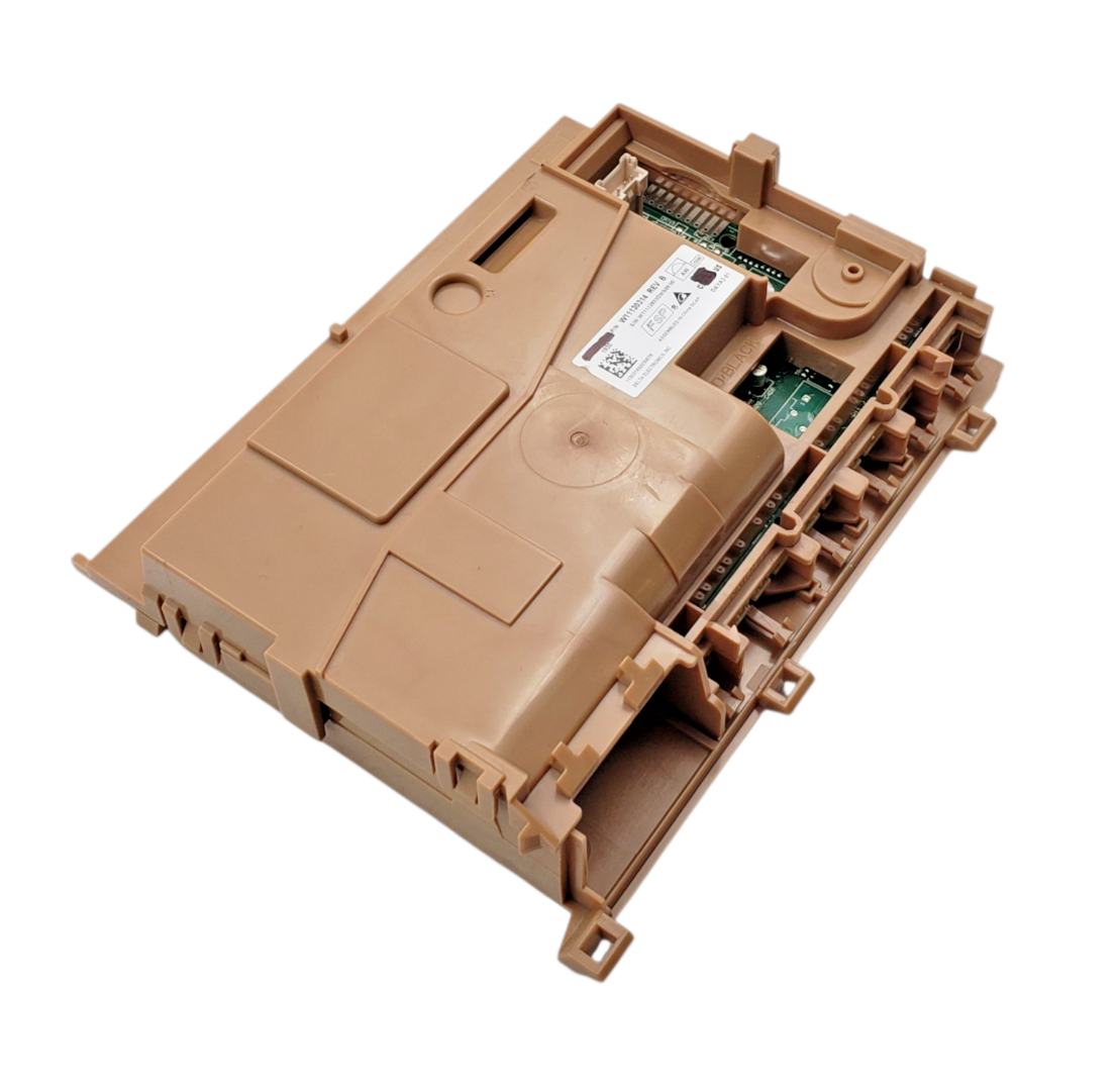 Genuine Whirlpool Dishwasher C Board W11130314 Same Day Ship & 60 Days Warranty*