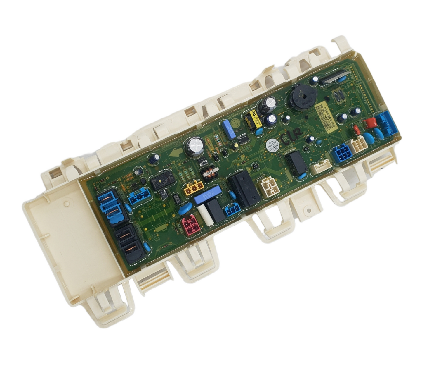 Genuine LG Dryer Control Board EBR62707602 Same Day Shipping & *60 Days Warranty