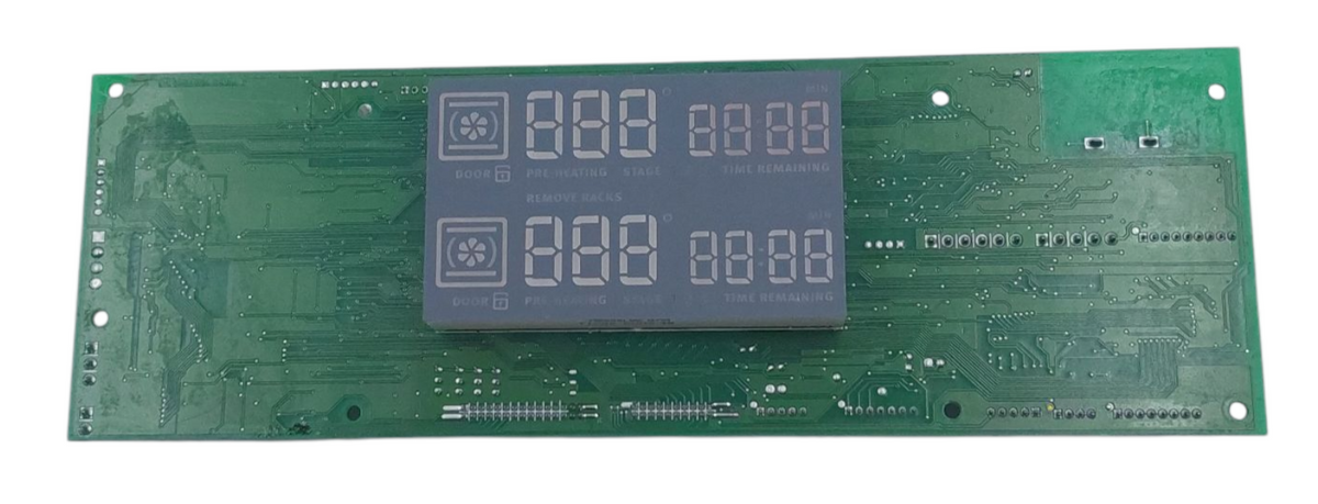 Genuine Frigidaire Oven control Board 316576625 Same Day Ship & 60 Days Warranty