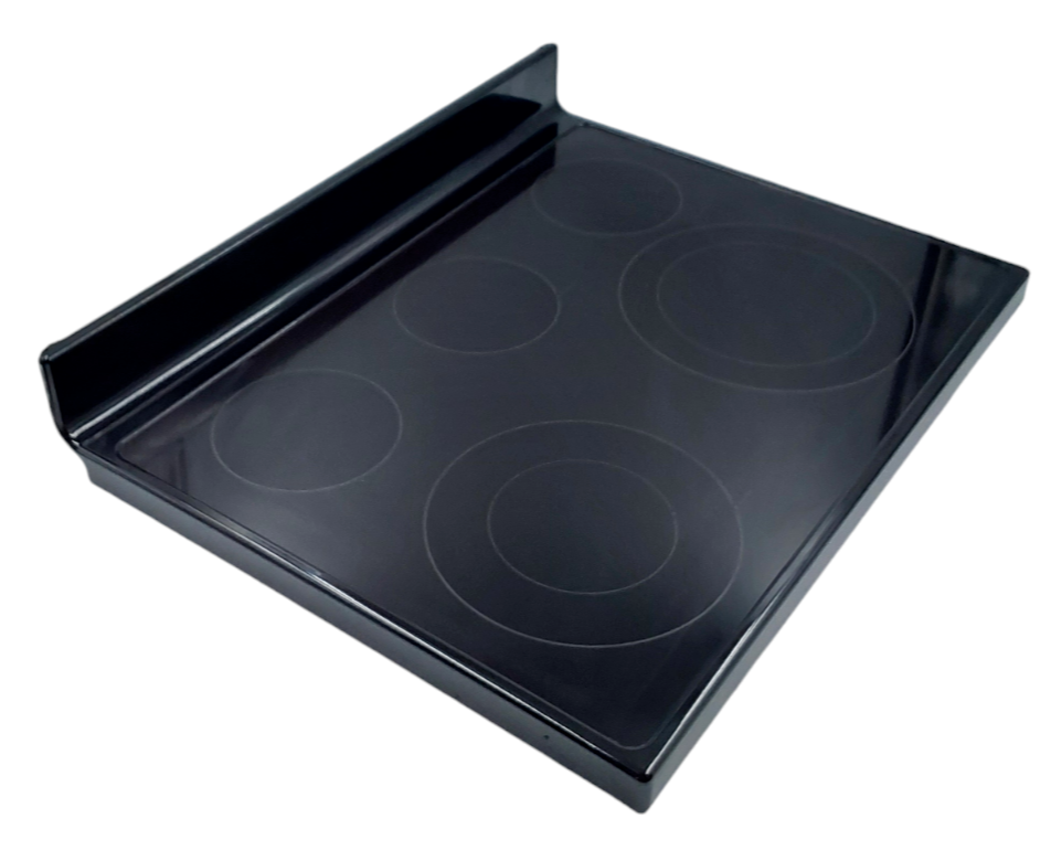 New Genuine GE Range Cooktop WB62X47094 **Same Day Shipping & 60 Days Warranty**