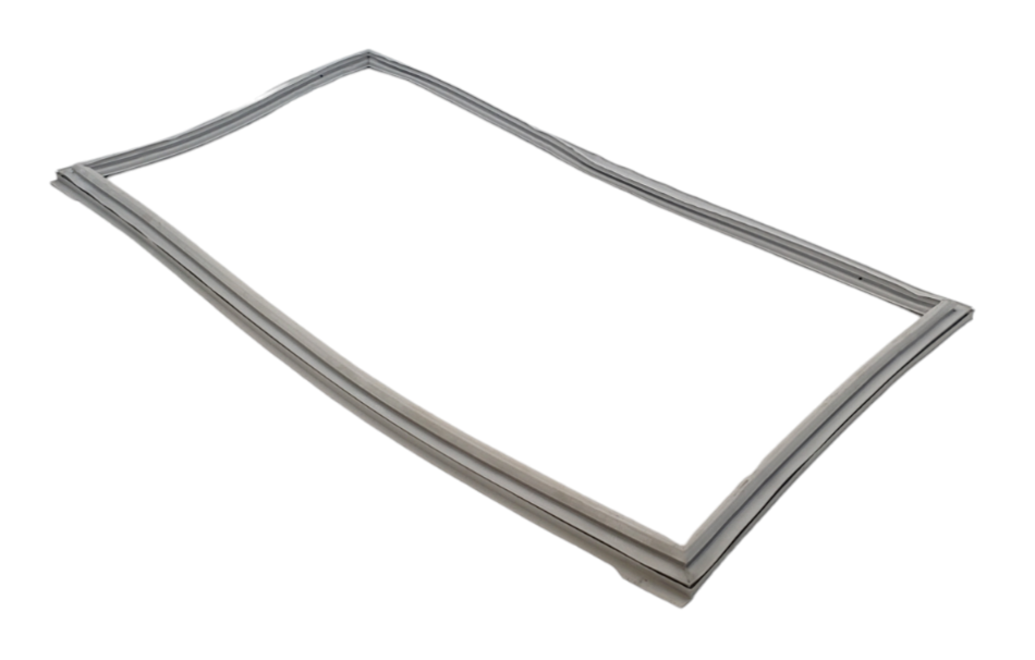 New Samsung Refrigerator Gasket DA97-15249C Same Day Shipping & 60 Days Warranty