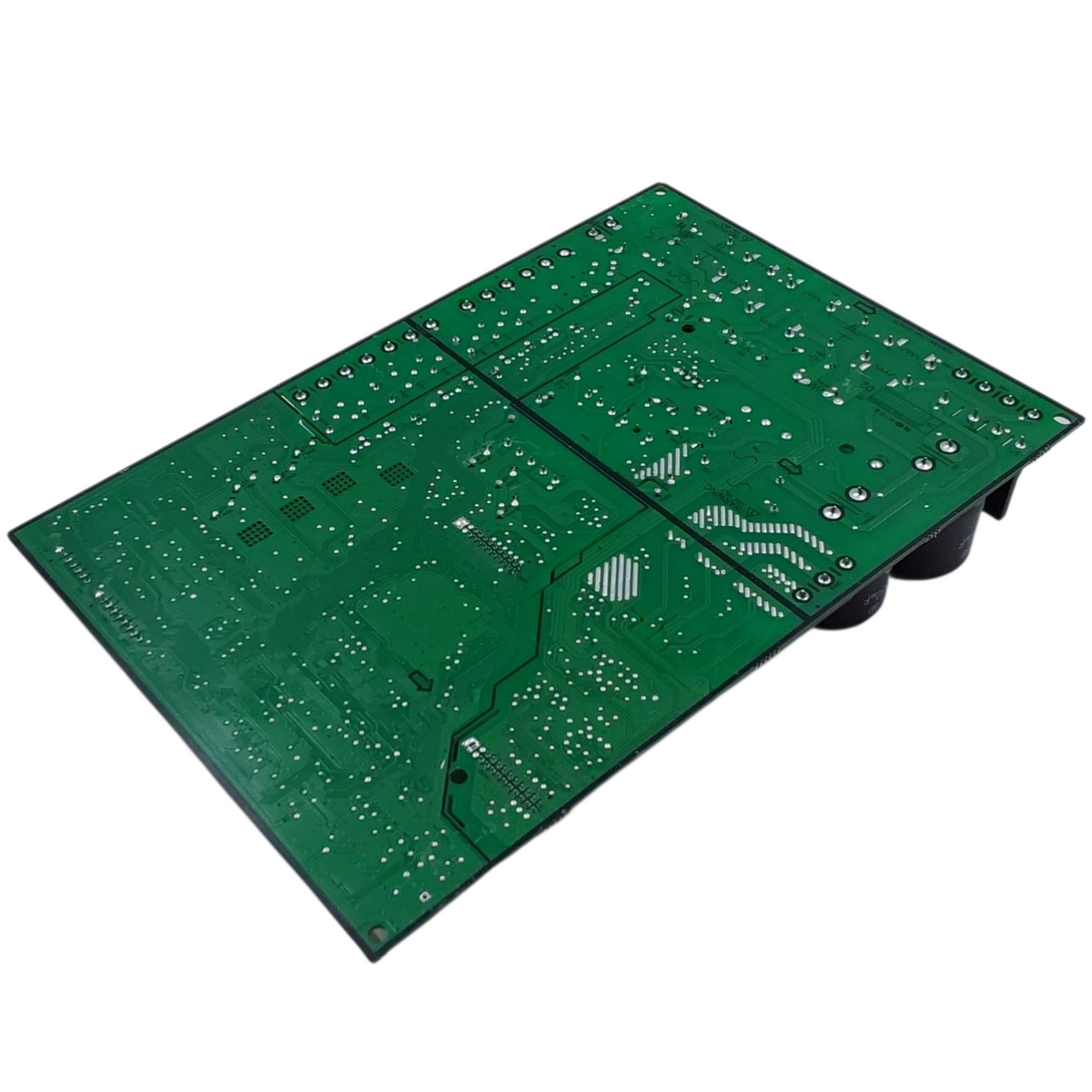 Samsung Genuine Fridge Control Board DA92-01773D Same Day Ship &60 Days Warranty