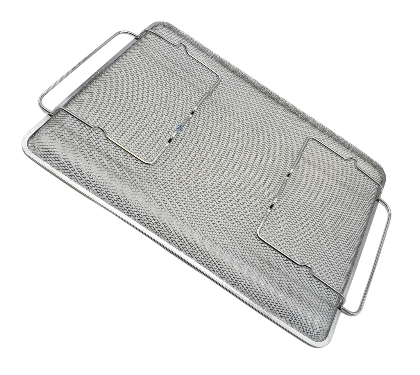 New Samsung Oven Assy Packing Tray DG98-02152A *Same Day Ship & 60 Days Warranty