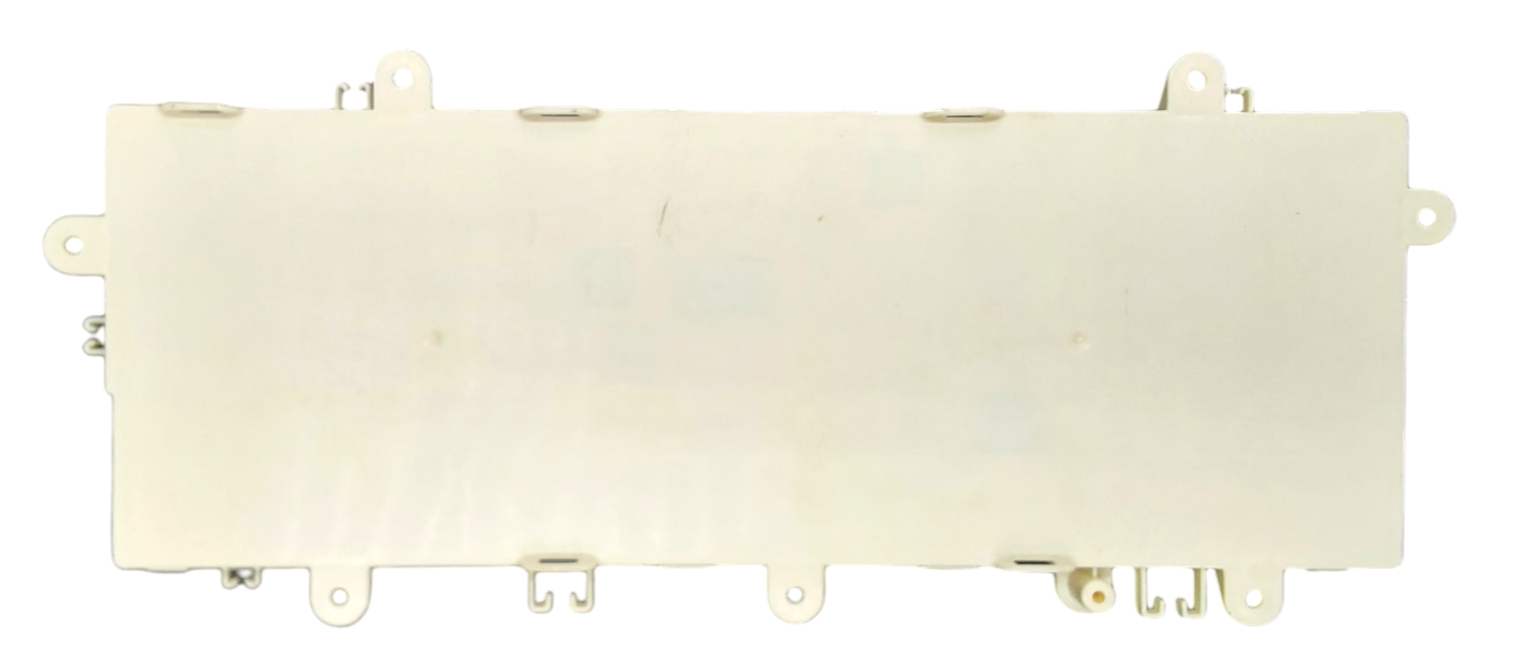 Genuine LG Washer Control Board EBR80342102 Same Day Shipping & 60 Days Warranty
