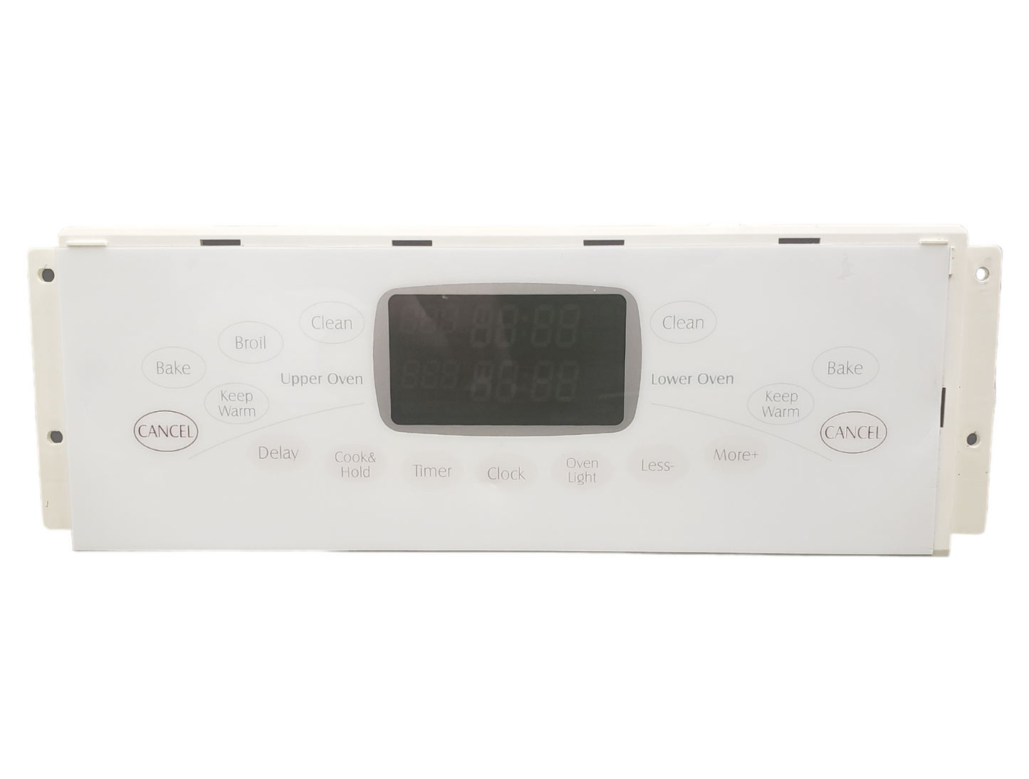 Genuine Whirlpool Oven Control 8507P262-60 Same Day Shipping & 60 Days Warranty.