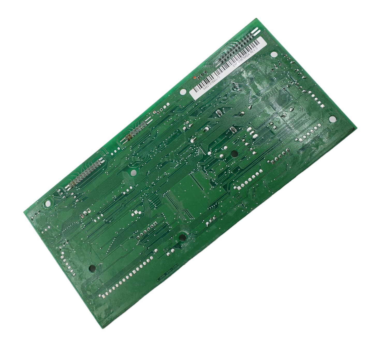 Genuine Frigidaire Oven Control Board 316576452 Same Day Ship & 60 Days Warranty