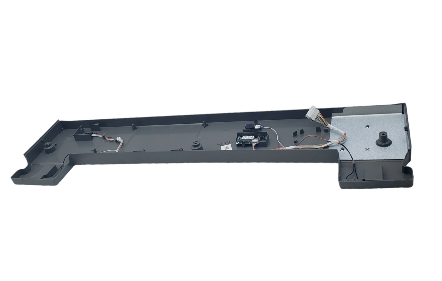 New Samsung Fridge Assy Top Table DA97-19977Y *Same Day Ship & 60 Days Warranty*