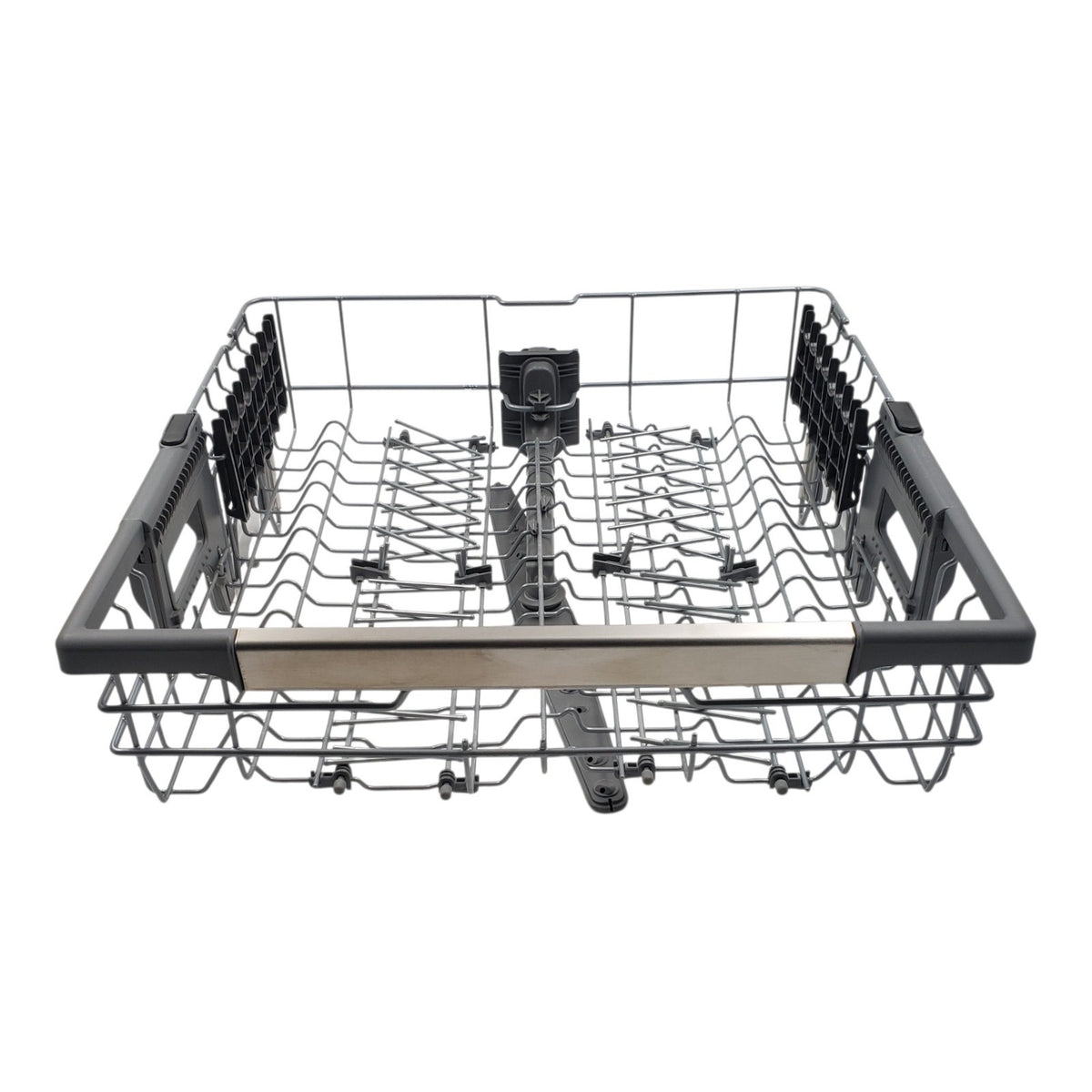 LG New Dishwasher Rack Assembly AHB73129201 Same Day Shipping & 60 Days Warranty