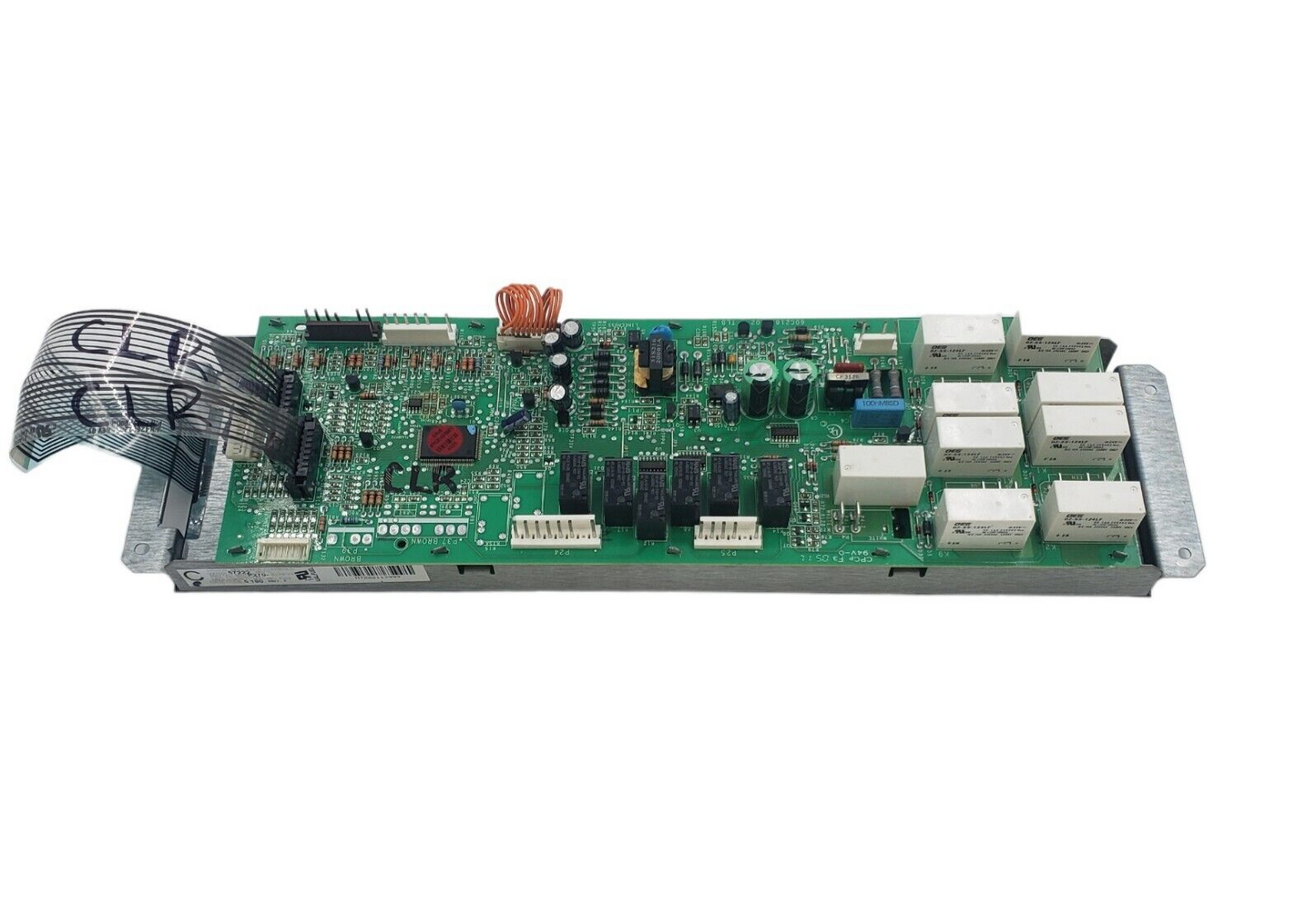 Genuine Maytag Oven Control Board 8507P270-60 Same Day Ship & *60 Days Warranty*