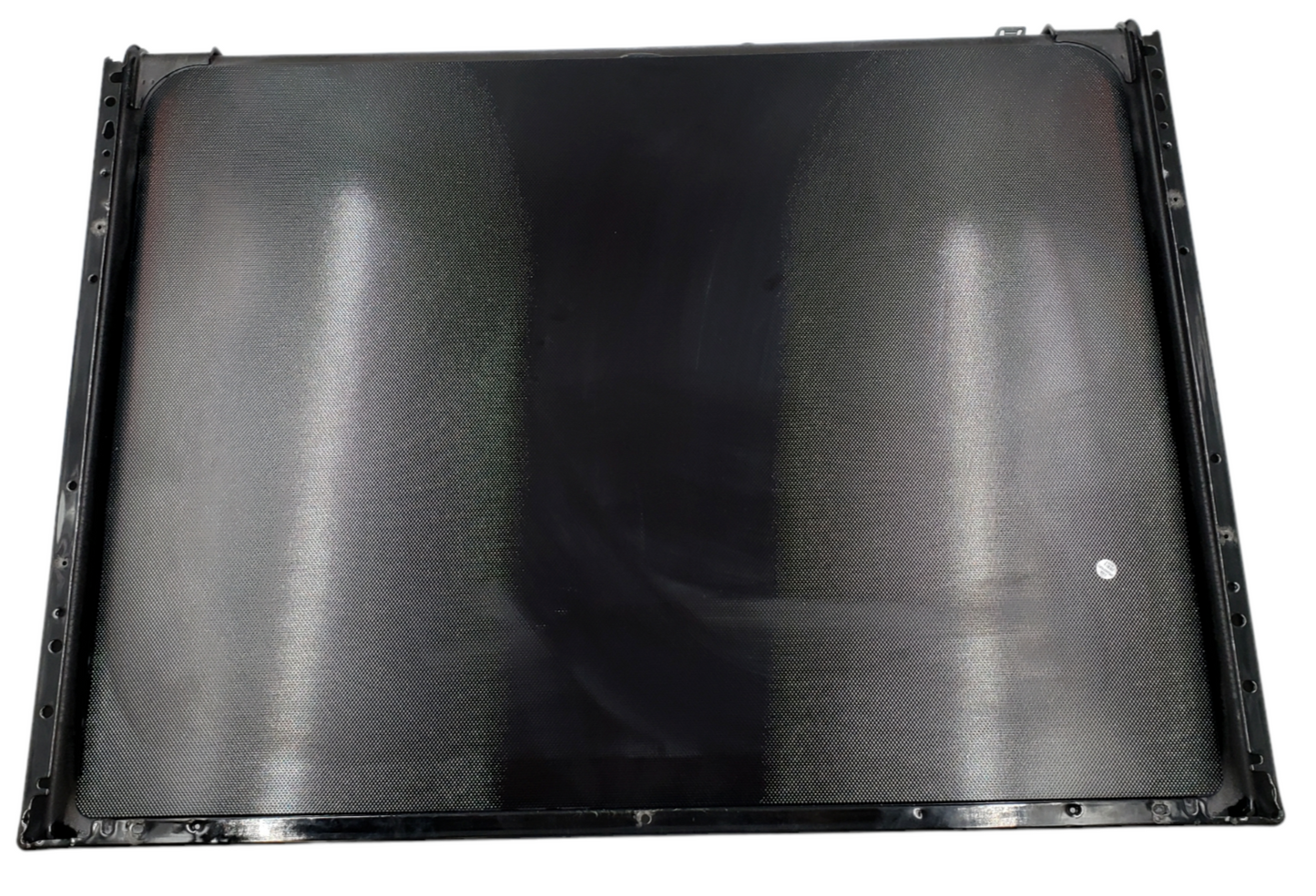 Genuine Frigidaire Range Cooktop 5304513244 Same Day Shipping & 60 Days Warranty
