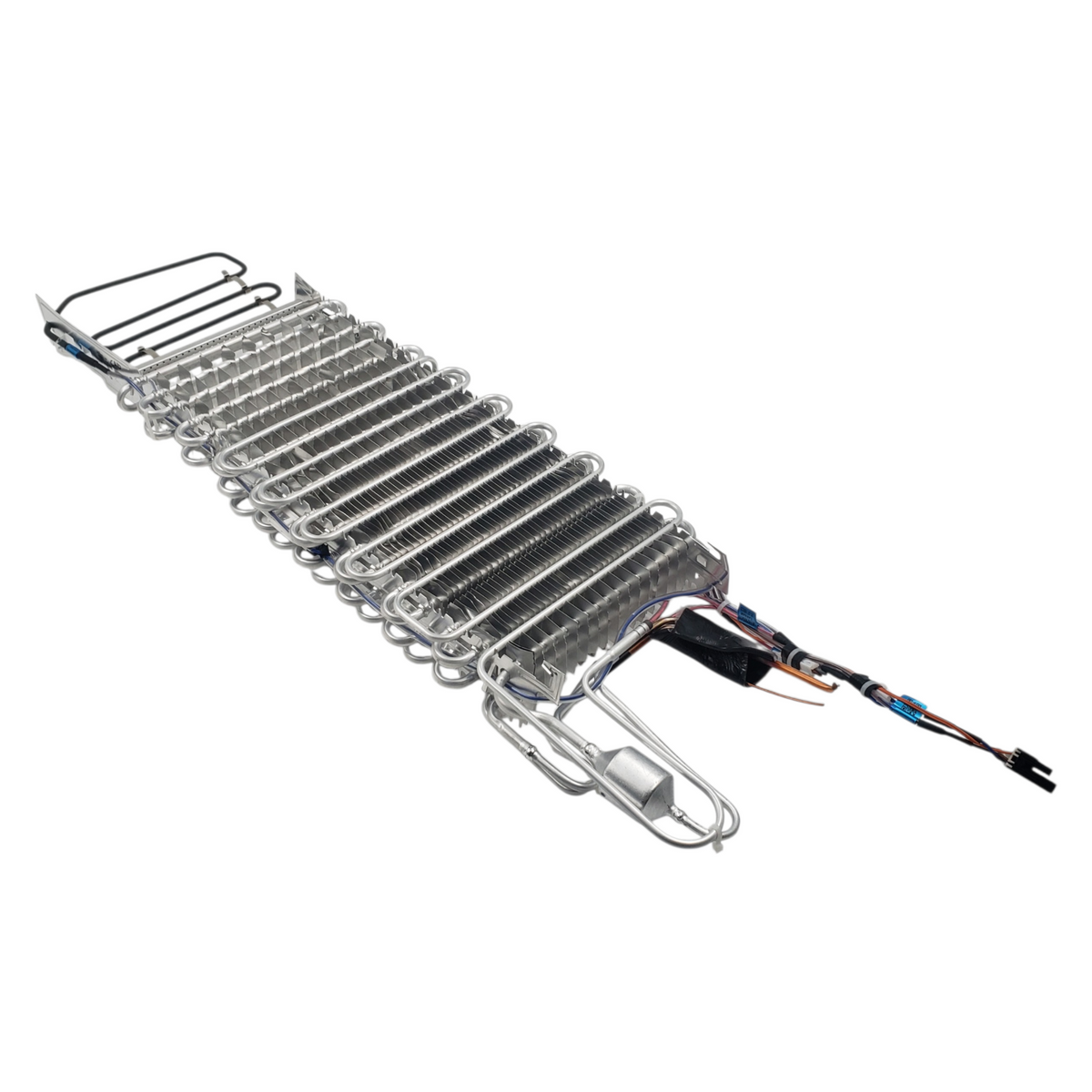LG New Fridge Evaporator Assembly ADL76762201 *Same Day Ship & 60 Days Warranty*