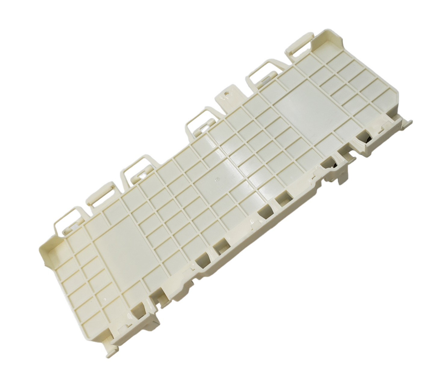 Genuine LG Dryer Control Board EBR76542918 *Same Day Shipping & 60 Days Warranty