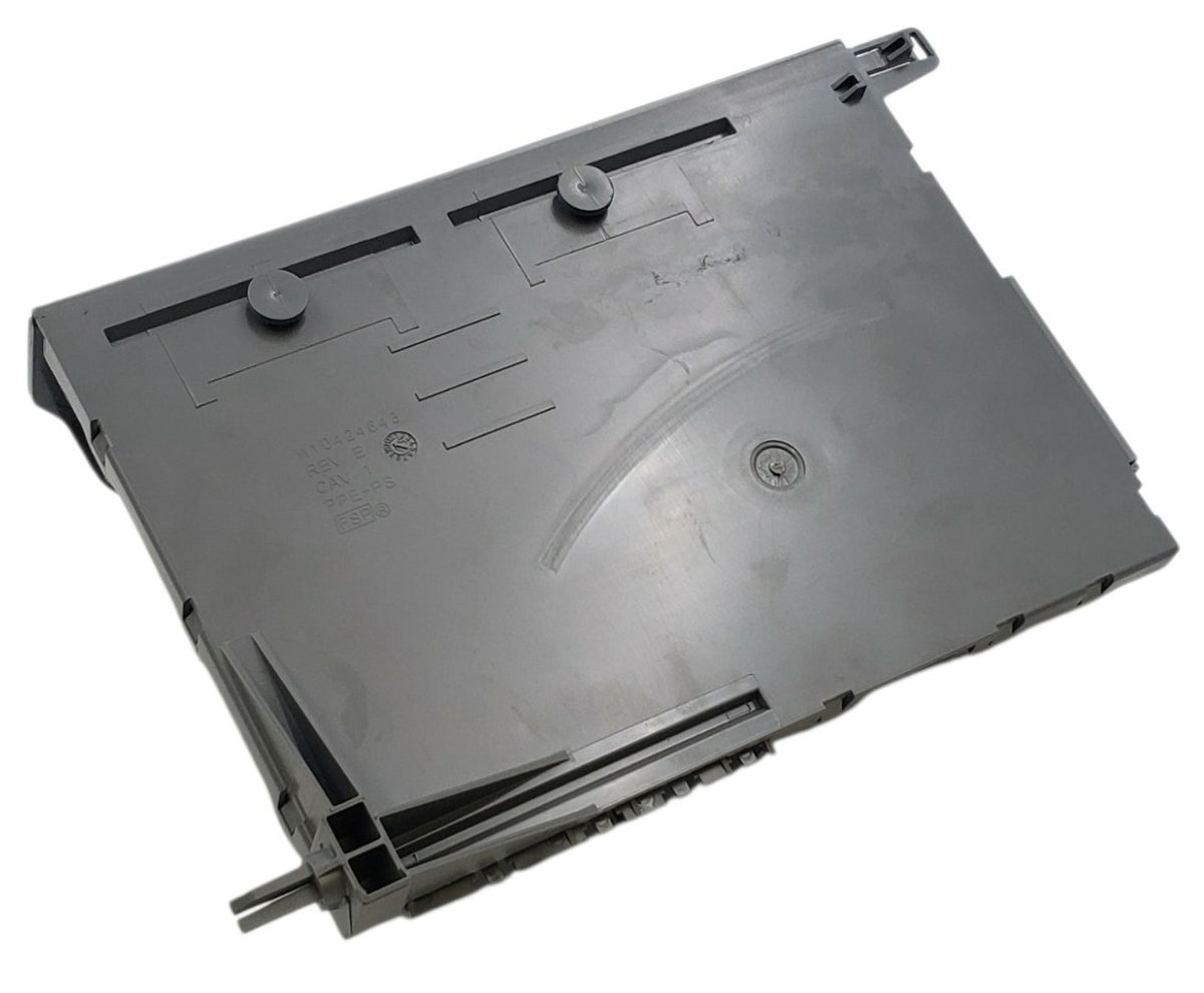 Whirlpool Genuine Washer Cntrl Board W10908723 Same Day Ship & 60 Days Warranty*