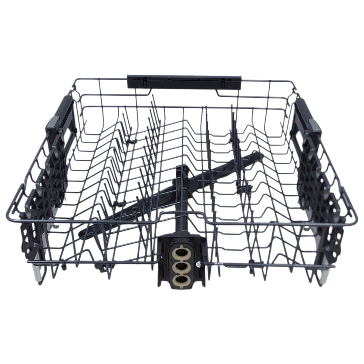 LG New Dishwasher Rack Assembly AHB32984009 Same Day Shipping & 60 Days Warranty