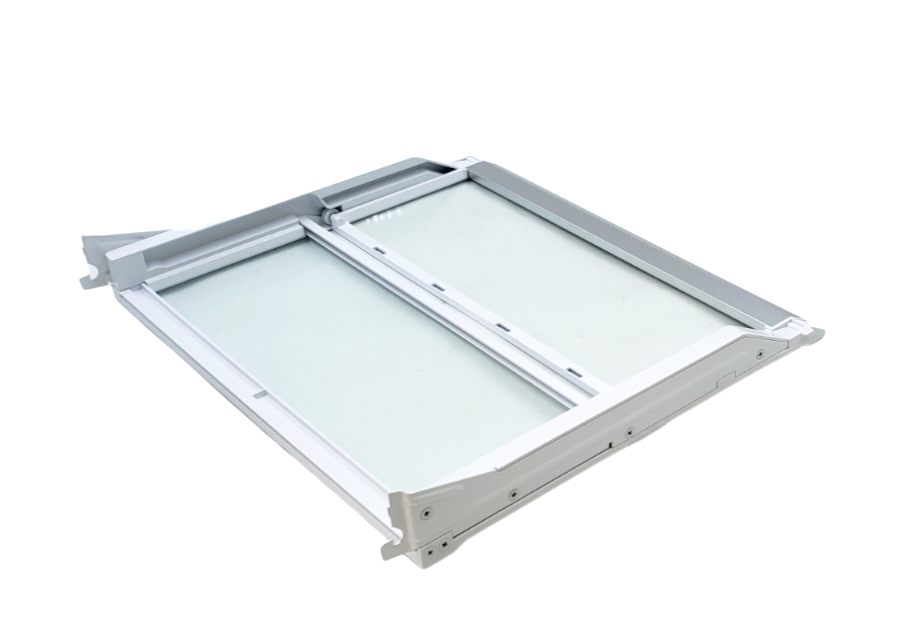 New Frigidaire Fridge Self Assy 5304523044 Same Day Shipping & 60 Days Warranty*