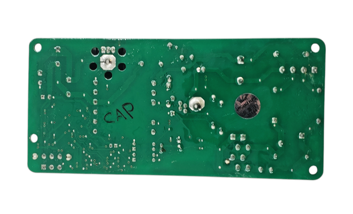 OEM Whirlpool Fridge Control Board W10453401 *Same Day Ship & 60 Days Warranty**