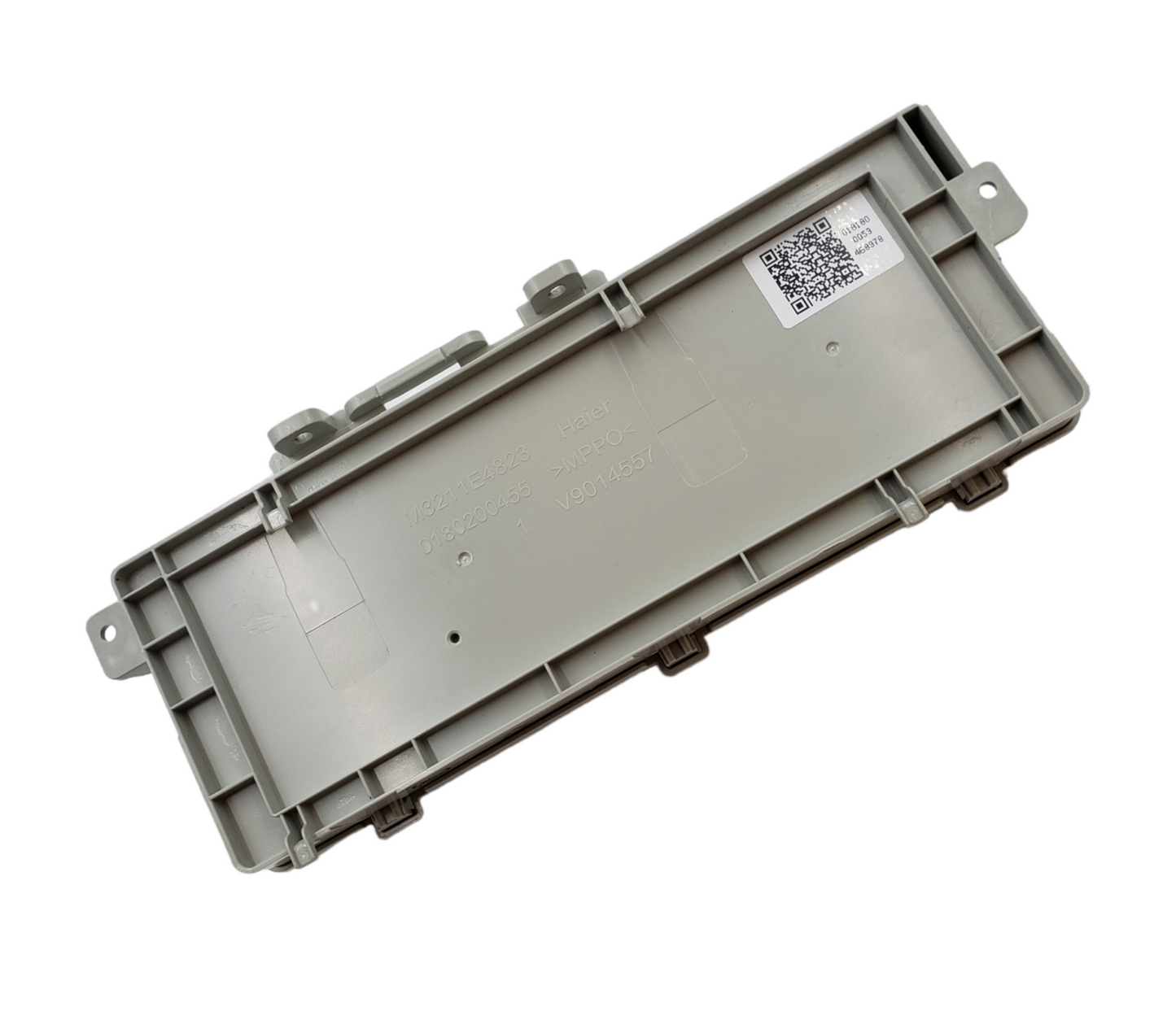 New Genuine GE Dryer Control Board WE04X27515 *Same Day Ship & 60 Days Warranty*
