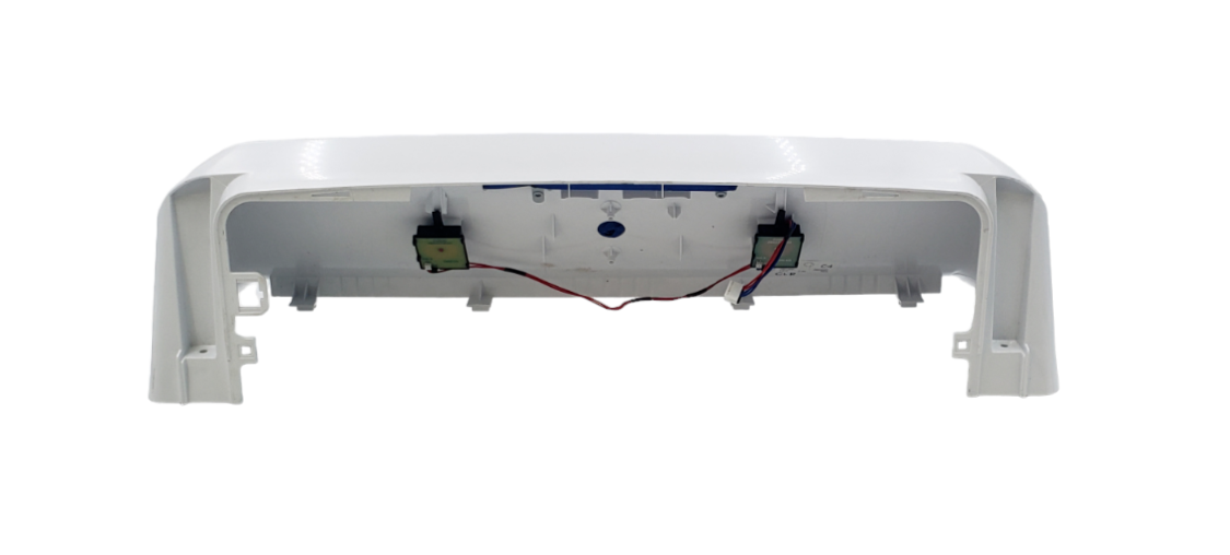 New GE Washer Control Panel 290D2120P047 Same Day Shipping & 60 Days Warranty***