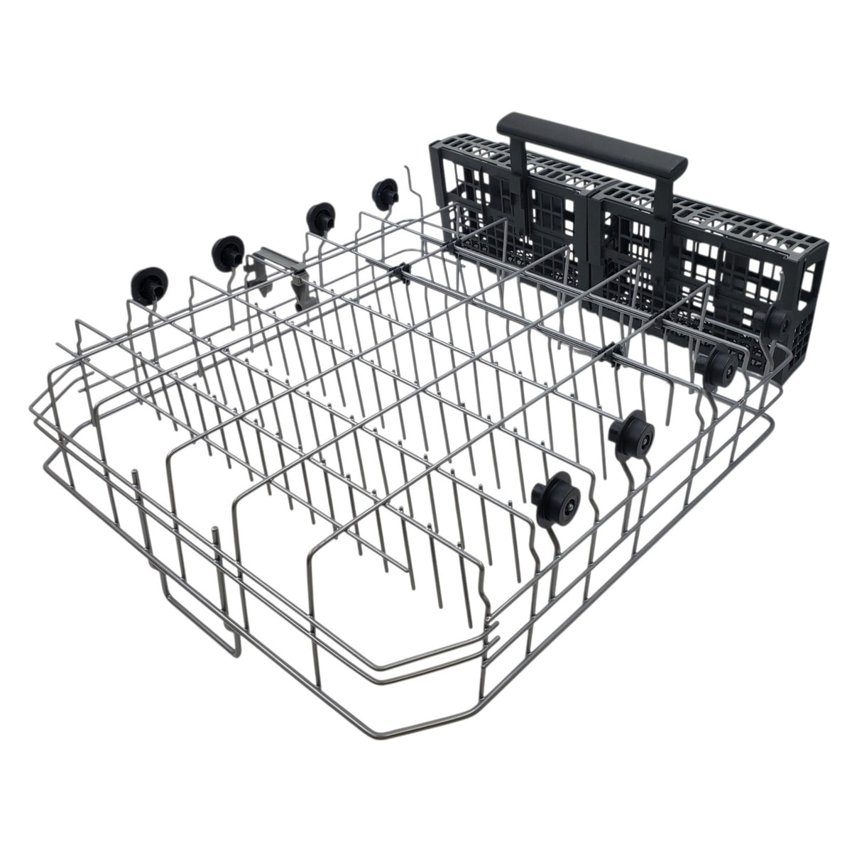 Frigidaire New Dishwasher Rack 140066296207 Same Day Shipping & 60 Days Warranty