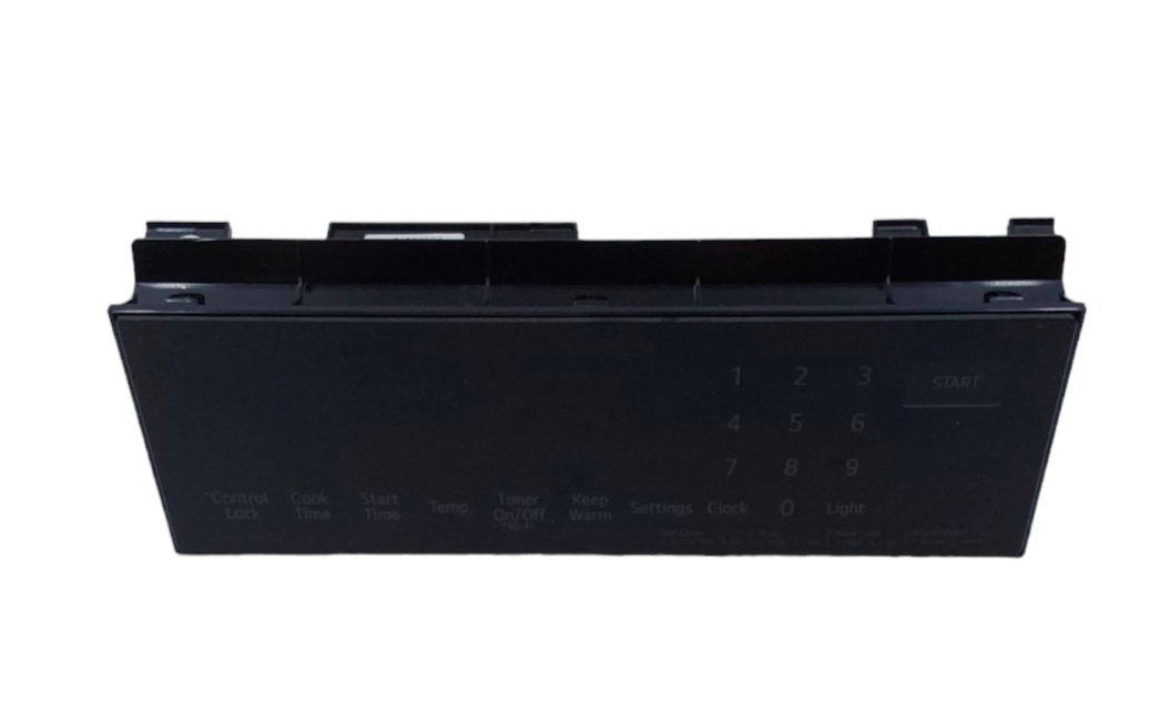 New LG Range Oven Control Board EBR32028303 Same Day Shipping & 60 Days Warranty