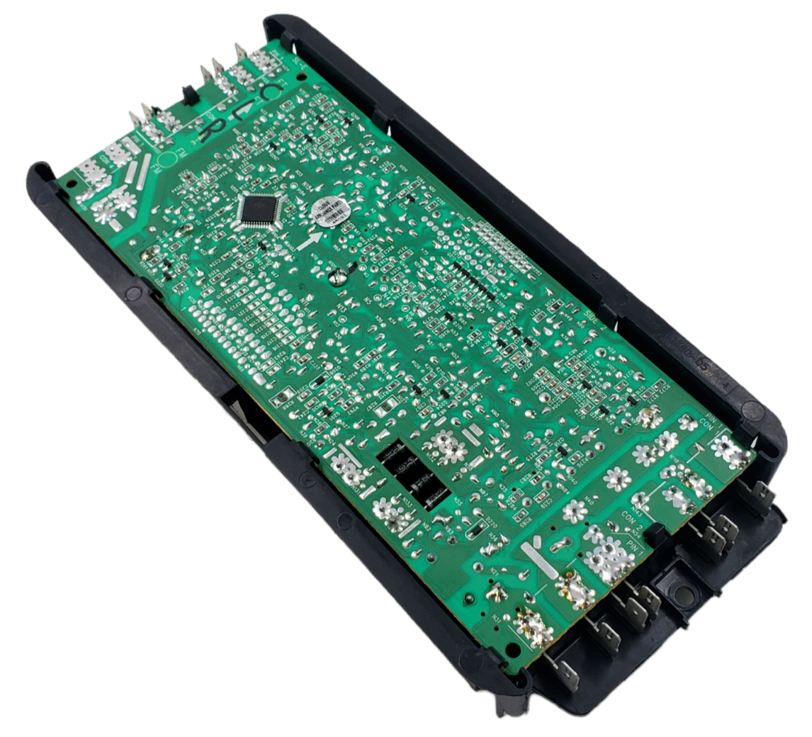 Genuine Whirlpool Range Control Board W10271778 Same Day Ship & 60 Days Warranty