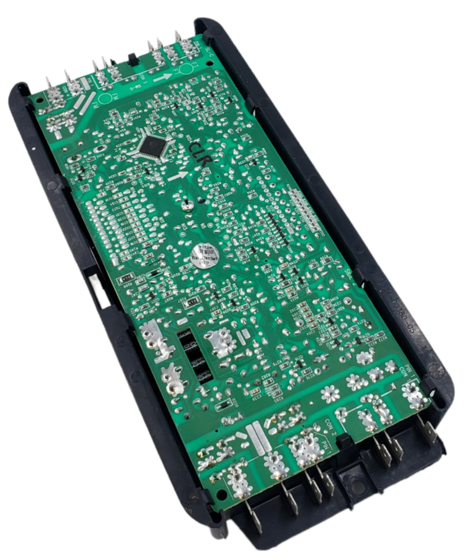 Genuine Whirlpool Range Control Board W10271724 Same Day Ship & 60 Days Warranty