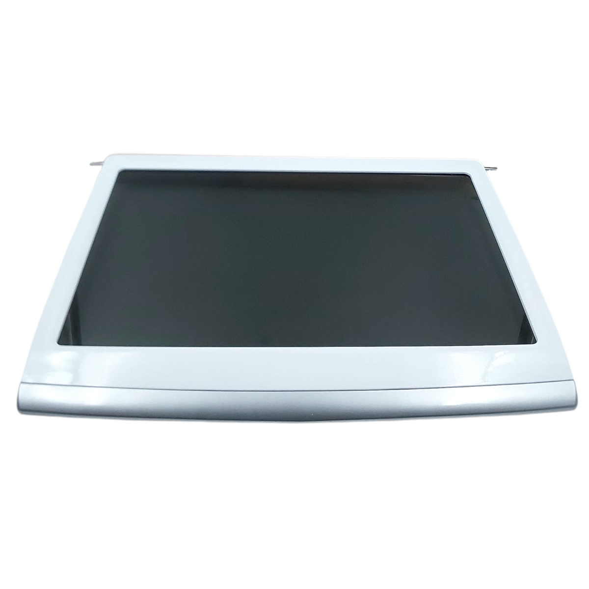 Genuine Samsung Washer Lid Door DC97-16959P Same Day Shipping & 60 Days Warranty
