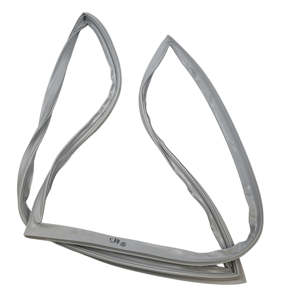 LG New Fridge Gasket Accessories ADX75731346 **Same Day Ship & 60 Days Warranty*