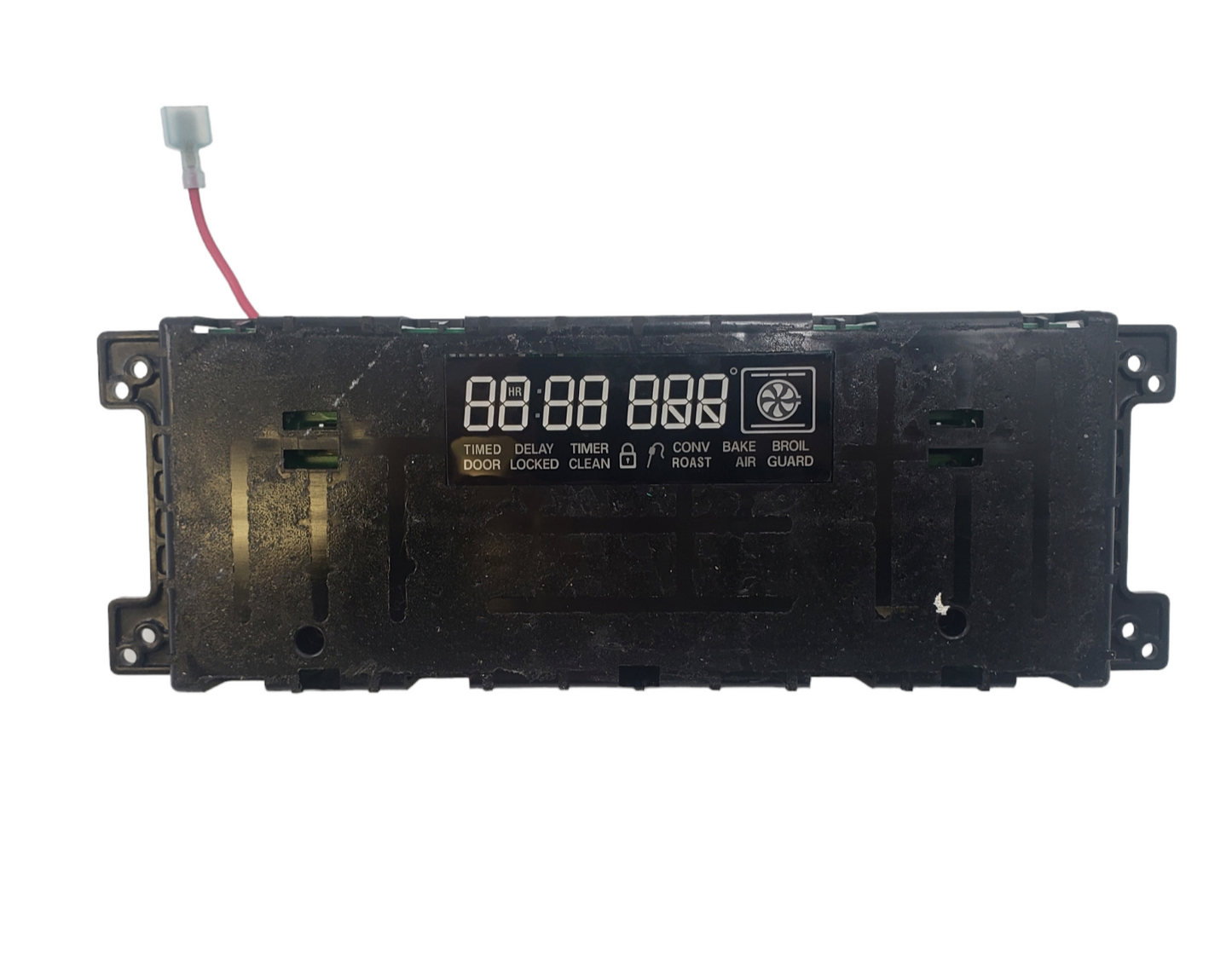 Genuine Frigidaire Oven Control Board 316462804 Same Day Ship & 60 Days Warranty