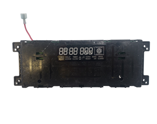 Genuine Frigidaire Oven Control Board 316462804 Same Day Ship & 60 Days Warranty