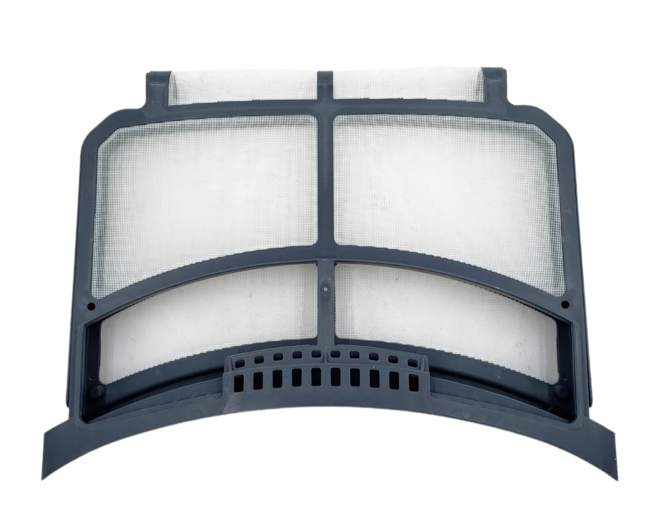New GE Dryer Lint Filter WE16X29597  **Same Day Shipping & 60 Days Warranty**