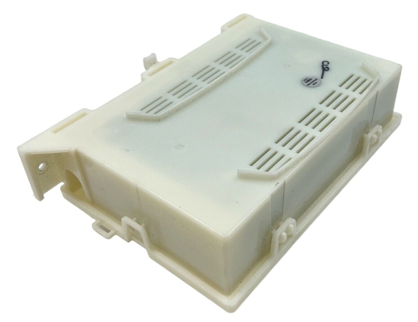 New GE Washer Control Board 290D2861G101  *Same Day Shipping & 60 Days Warranty*