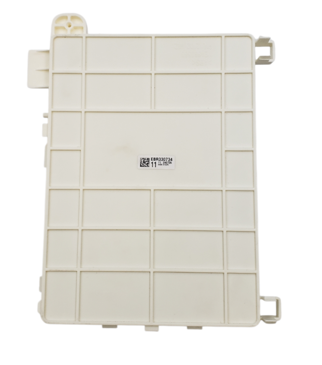 New OEM LG Dryer Inverter Board EBR33073411 Same Day Shipping & 60 Days Warranty