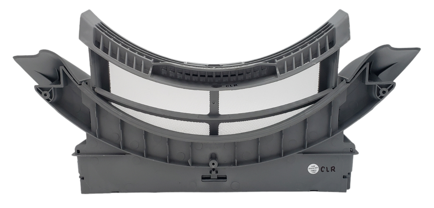 New Samsung Dryer Lint Screen DC97-16160A *Same Day Shipping & 60 Days Warranty*