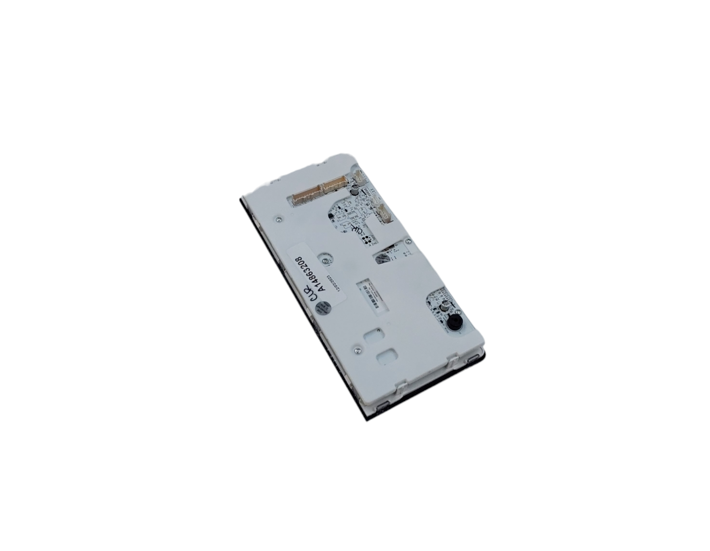 New Frigidaire Fridge Control Panel A14863208 Same Day Ship & 60 Days Warranty*