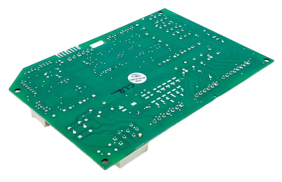 Genuine Whirlpool Fridge Control Board W11415098 Same Day Ship &60 Days Warranty
