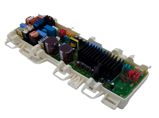 Genuine LG Dryer Control Board EBR61144805 Same Day Shipping & 60 Days Warranty*