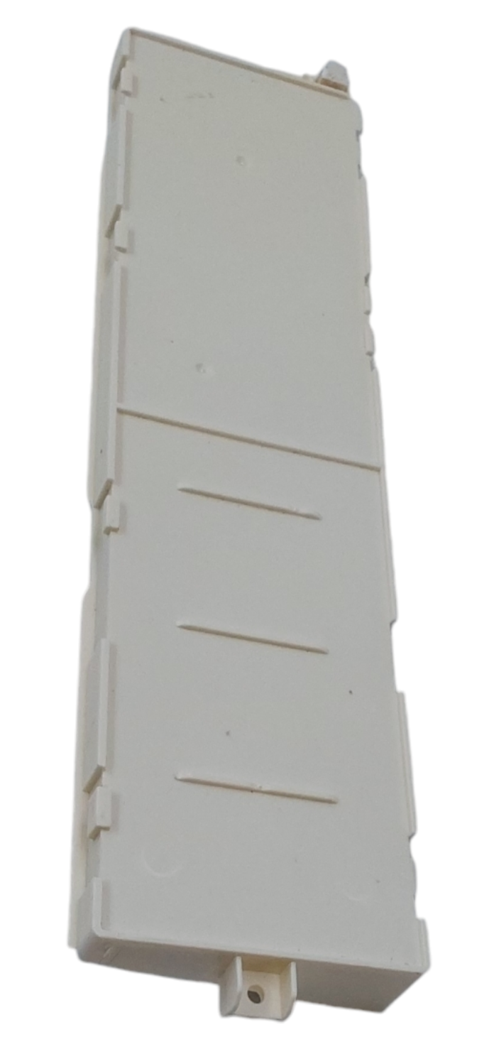 Genuine LG Dryer Control Board EBR36858824 Same Day Shipping & 60 Days Warranty*