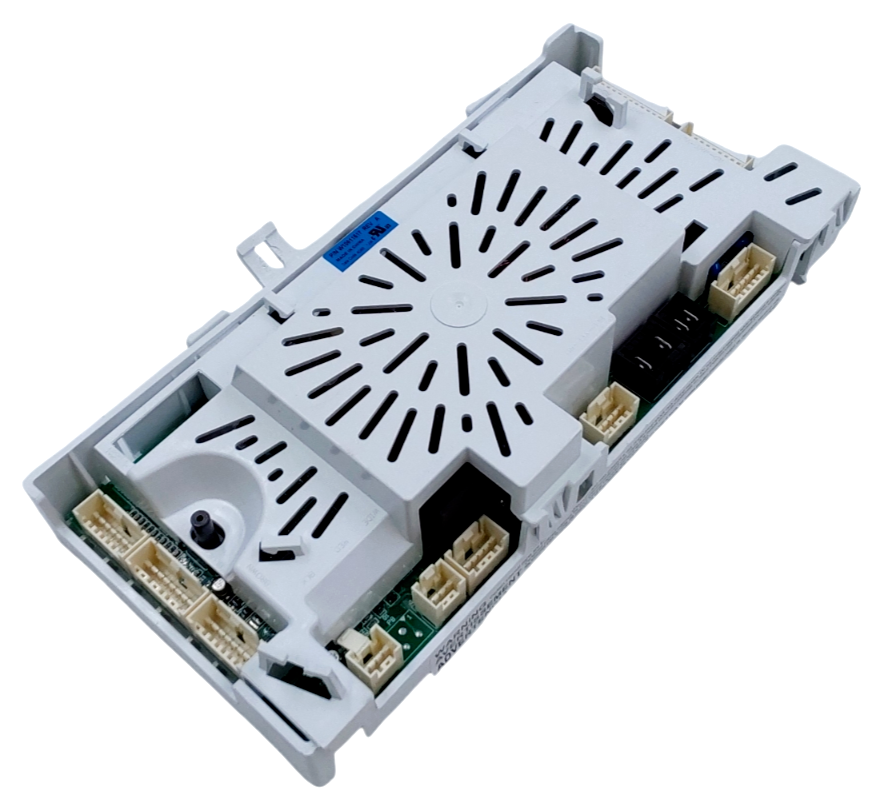 Genuine Whirlpool Washer Control Board W10611617 Same Day Ship &60 Days Warranty