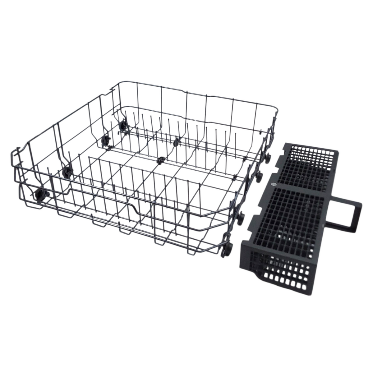 LG New Dishwasher Rack Assembly AHB32983904 Same Day Shipping & 60 Days Warranty