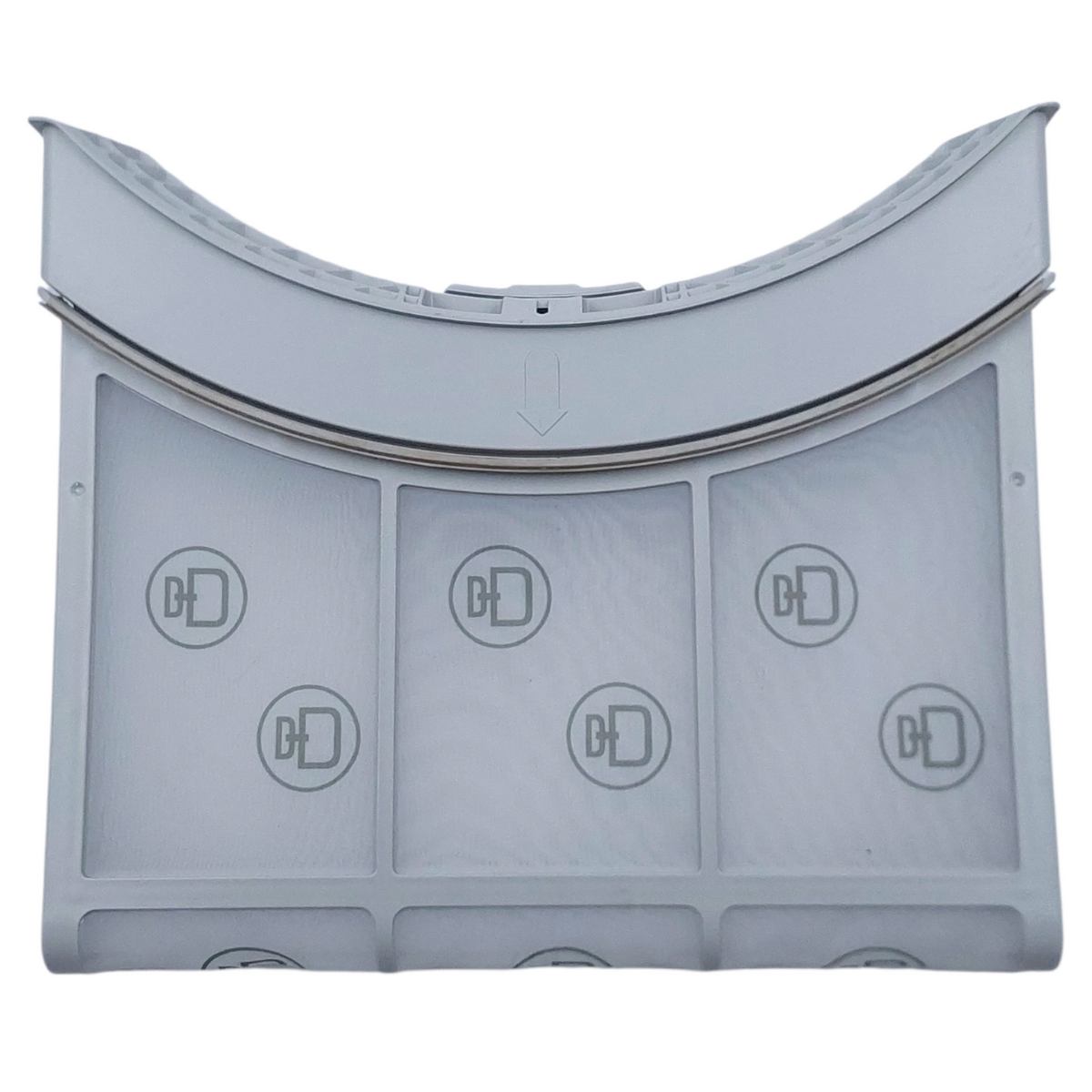 LG New Dryer Lint Filter Assembly ADQ75373205 *Same Day Ship & 60 Days Warranty*