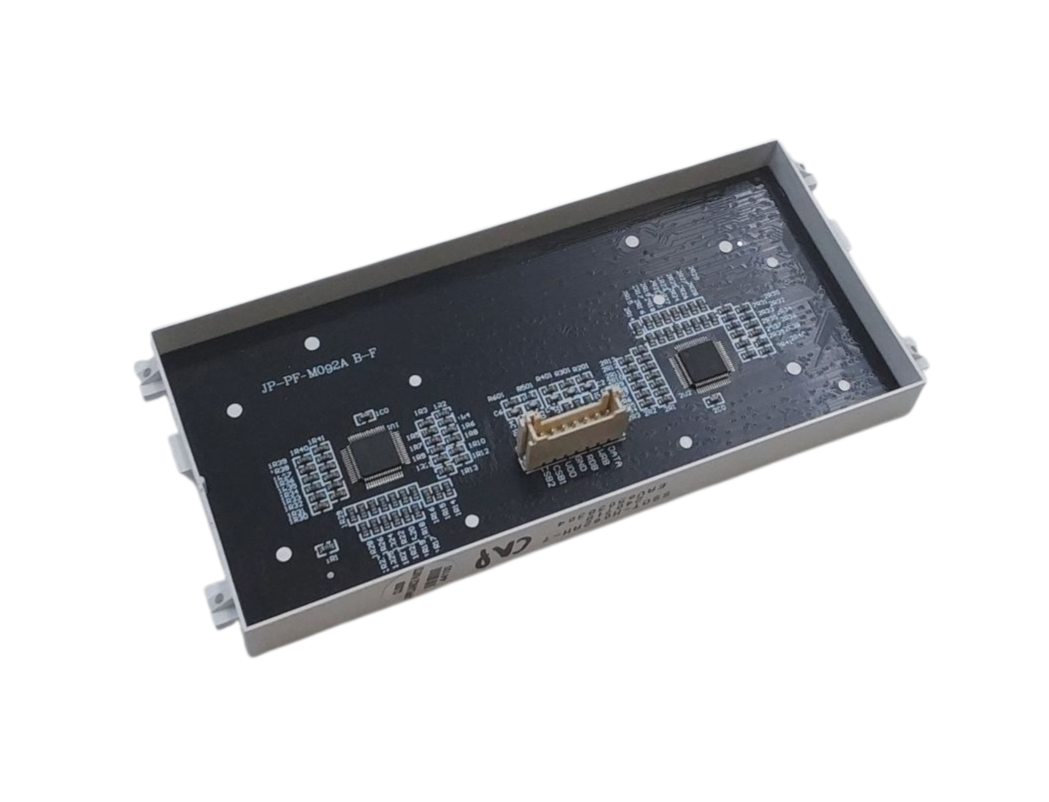 LG New Range LED Display Module EAV65038304 Same Day Shipping & 60 Days Warranty