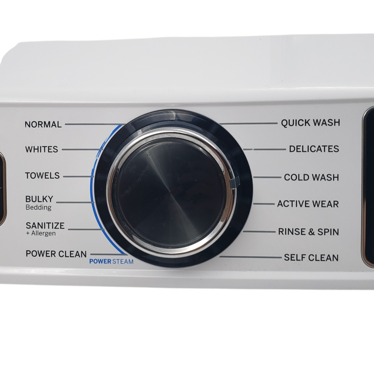 GE Genuine Washer Control Panel 308D1567G003 **Same Day Ship & 60 Days Warranty*